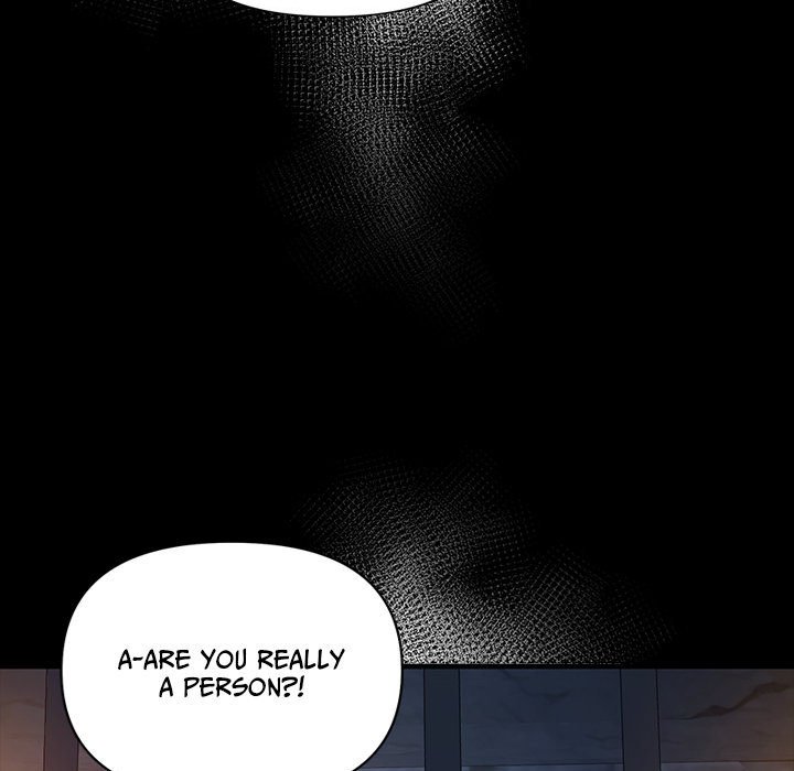 Read Demon Cat chapter 46 image 124 on Lezhin