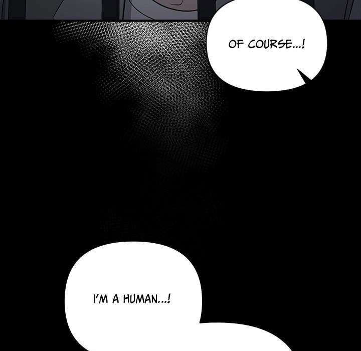 Read Demon Cat chapter 46 image 126 on Lezhin