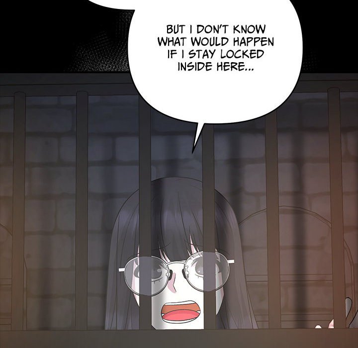 Read Demon Cat chapter 46 image 127 on Lezhin