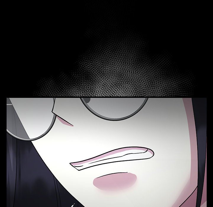 Read Demon Cat chapter 46 image 129 on Lezhin