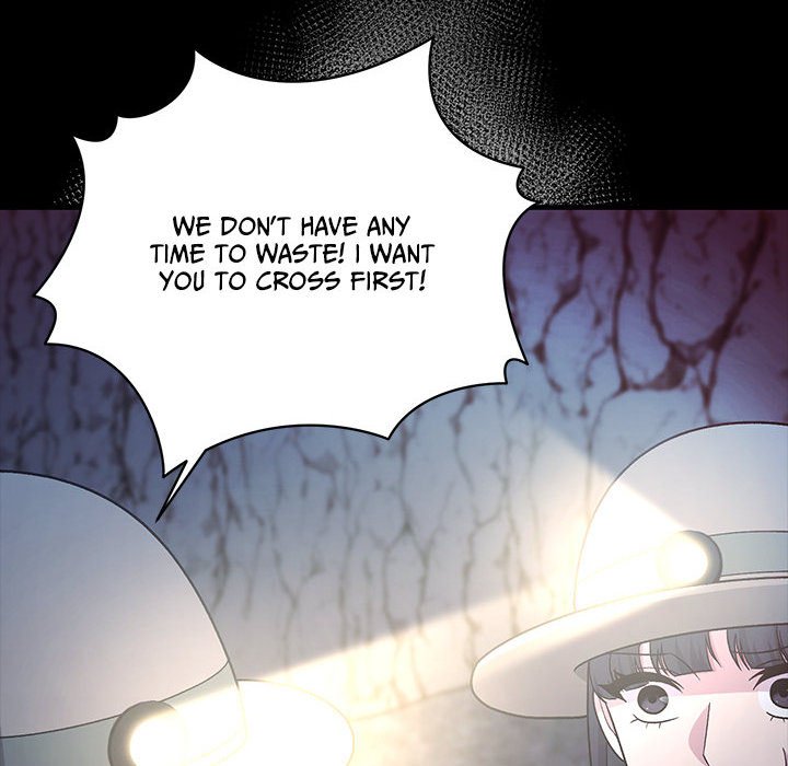 Read Demon Cat chapter 46 image 13 on Lezhin