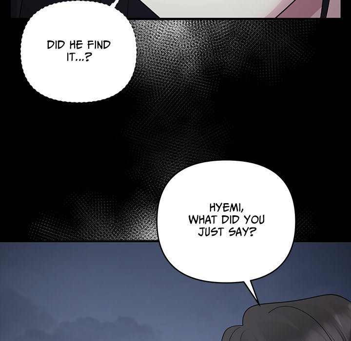 Read Demon Cat chapter 46 image 130 on Lezhin