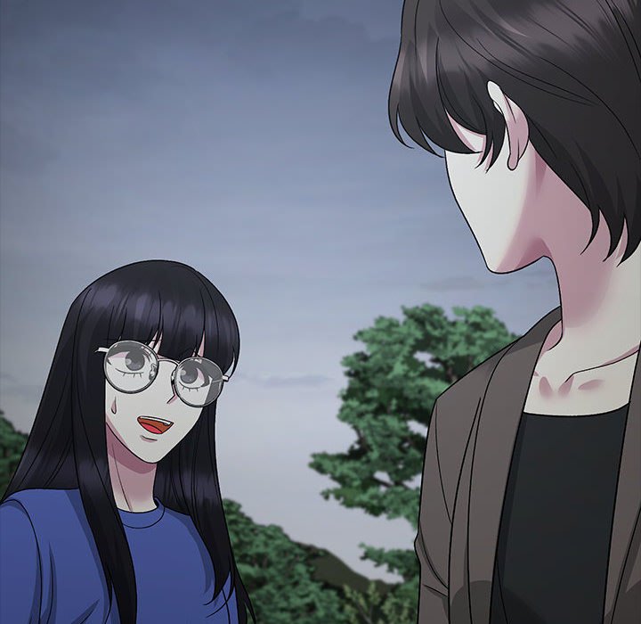 Read Demon Cat chapter 46 image 131 on Lezhin