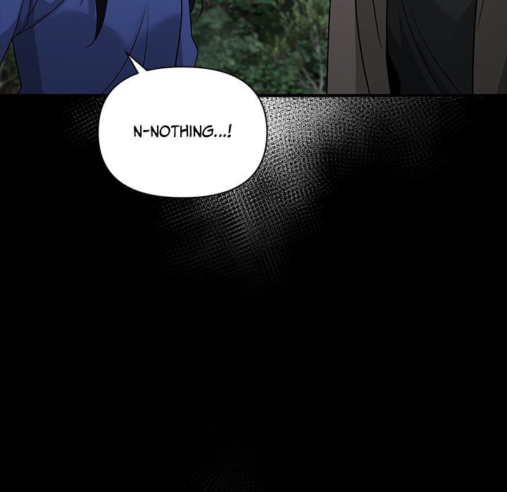 Read Demon Cat chapter 46 image 132 on Lezhin