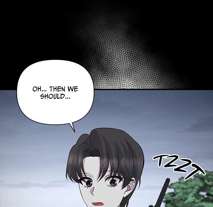Read Demon Cat chapter 46 image 133 on Lezhin