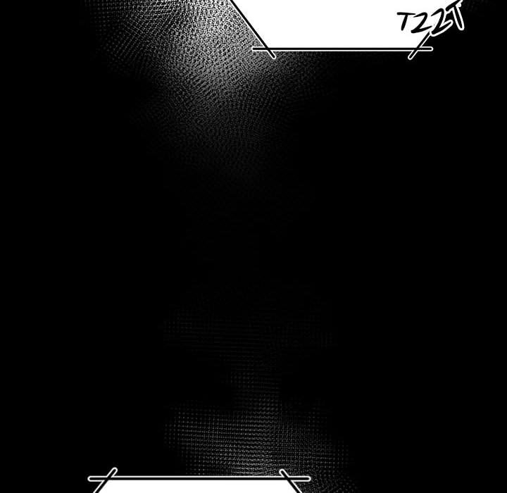Read Demon Cat chapter 46 image 135 on Lezhin
