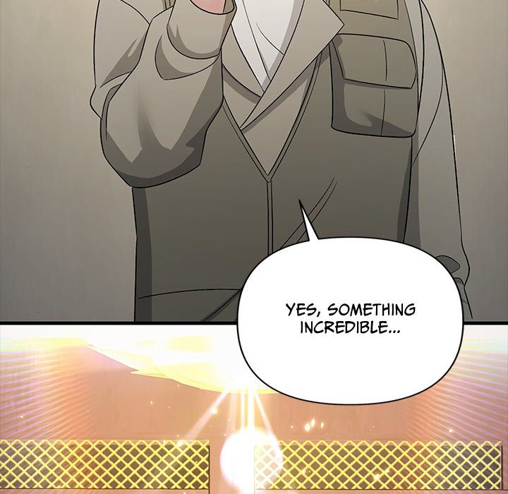 Read Demon Cat chapter 46 image 137 on Lezhin