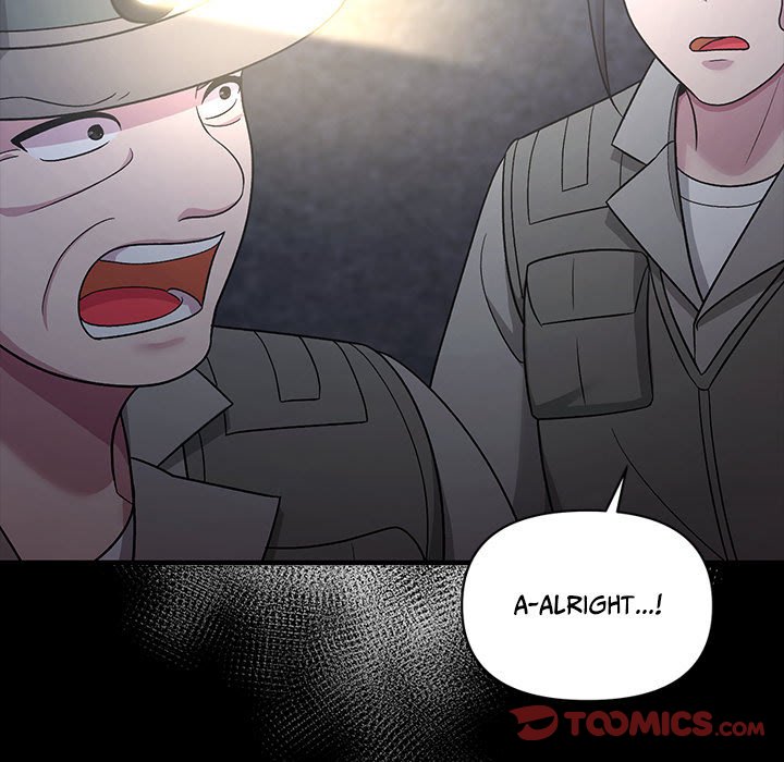 Read Demon Cat chapter 46 image 14 on Lezhin