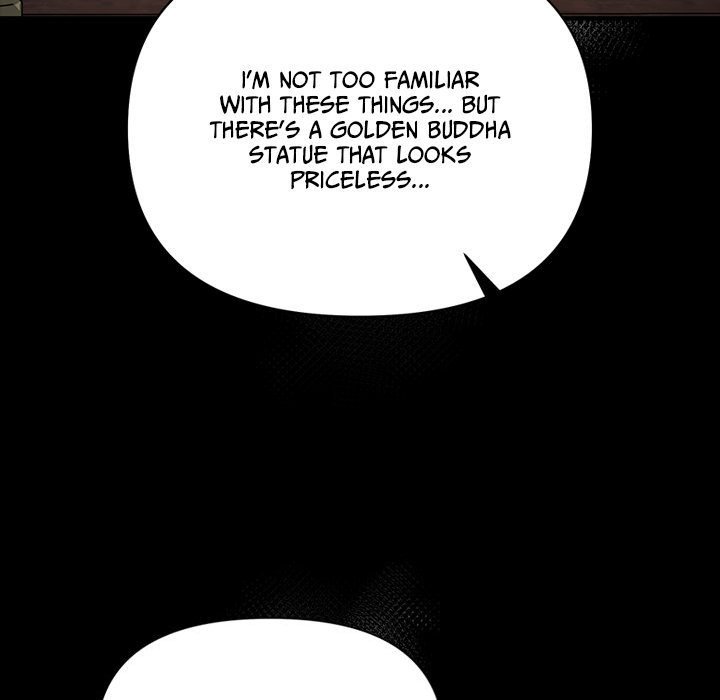 Read Demon Cat chapter 46 image 140 on Lezhin