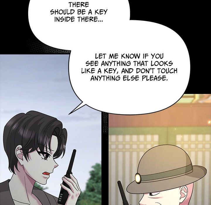 Read Demon Cat chapter 46 image 141 on Lezhin