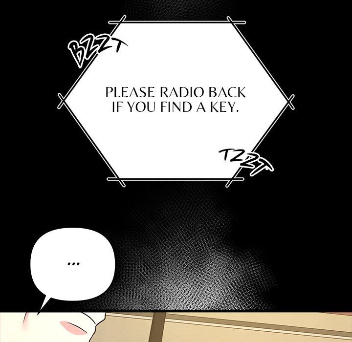 Read Demon Cat chapter 46 image 145 on Lezhin