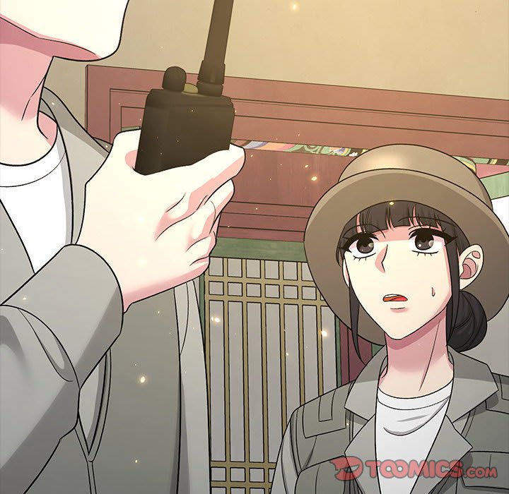 Read Demon Cat chapter 46 image 146 on Lezhin