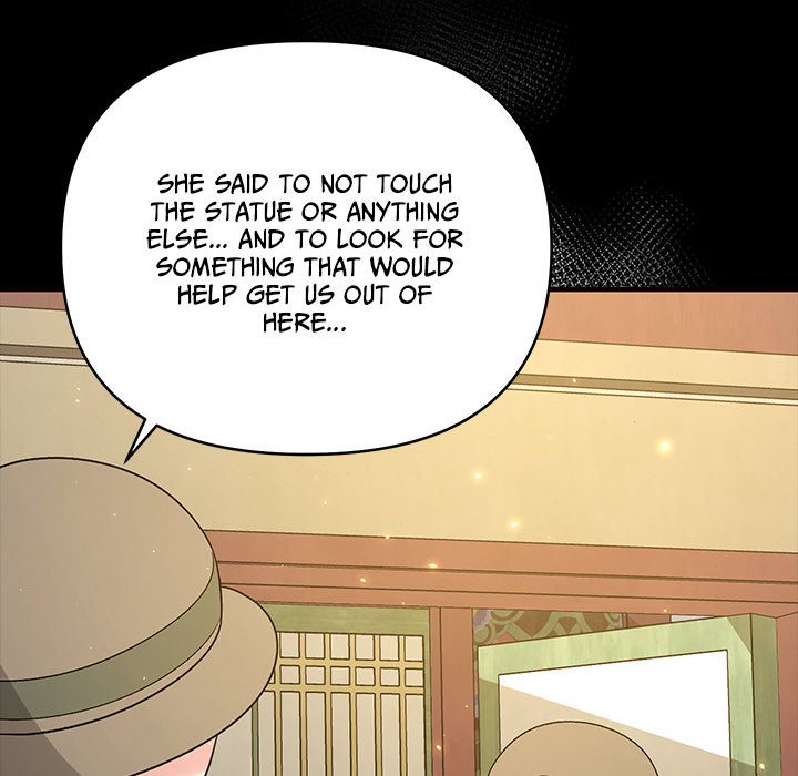 Read Demon Cat chapter 46 image 148 on Lezhin
