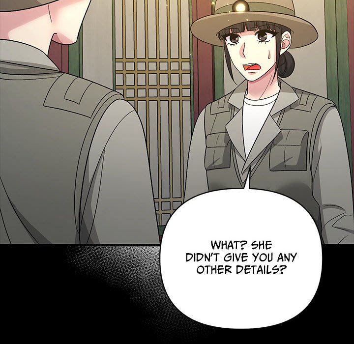 Read Demon Cat chapter 46 image 149 on Lezhin