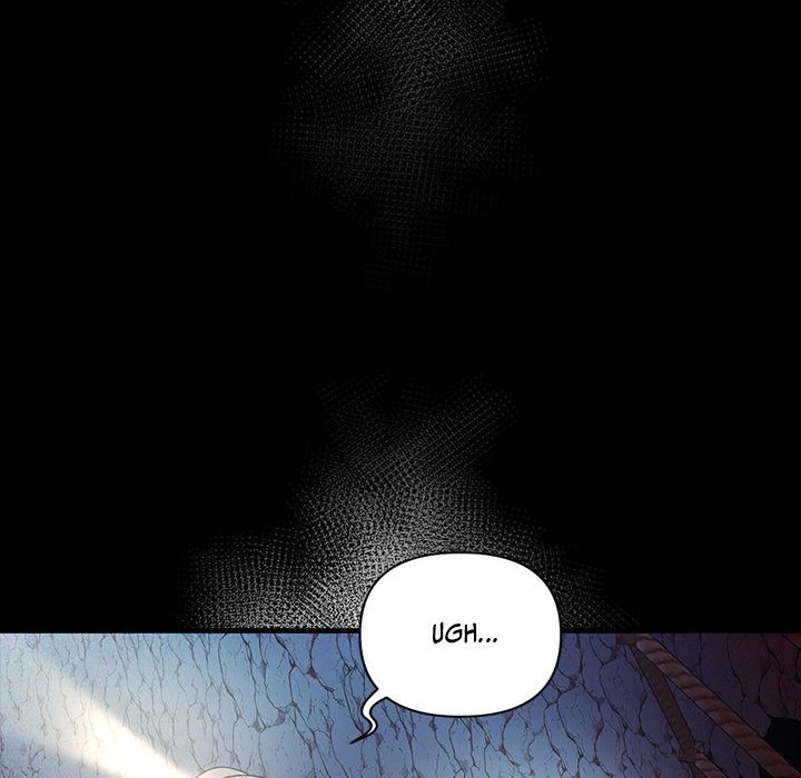Read Demon Cat chapter 46 image 15 on Lezhin