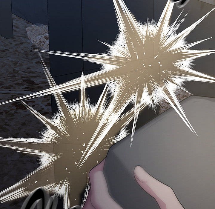 Read Demon Cat chapter 46 image 152 on Lezhin