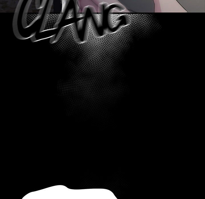 Read Demon Cat chapter 46 image 153 on Lezhin