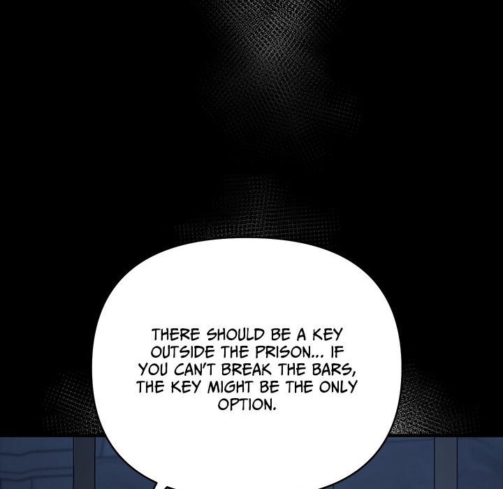 Read Demon Cat chapter 46 image 156 on Lezhin