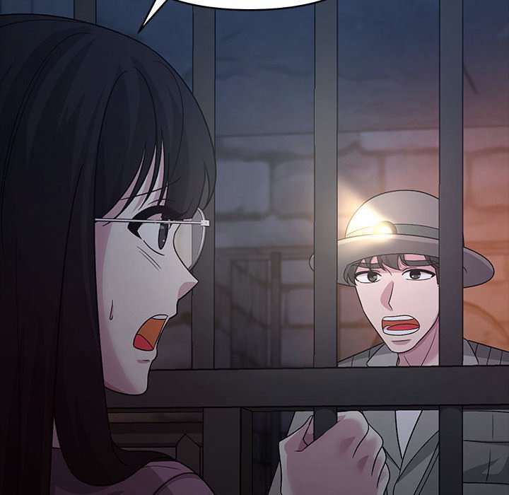 Read Demon Cat chapter 46 image 157 on Lezhin