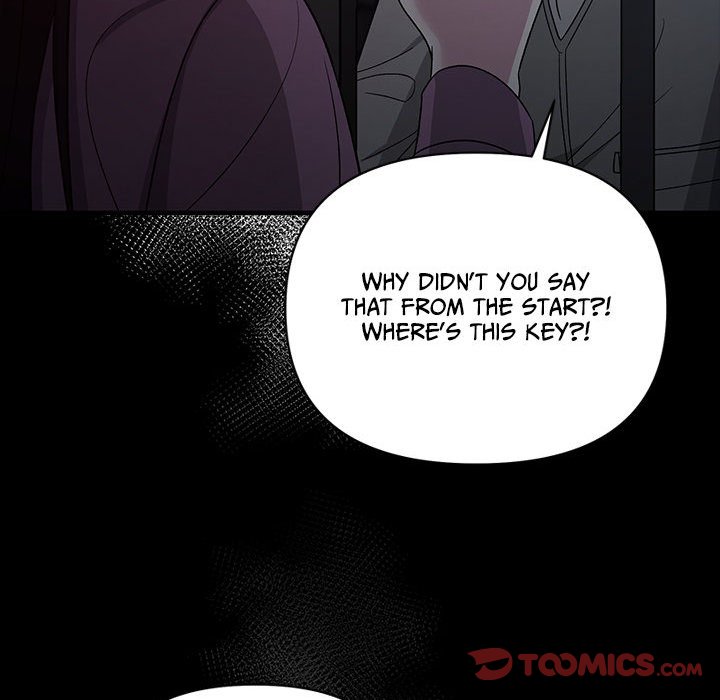 Read Demon Cat chapter 46 image 158 on Lezhin