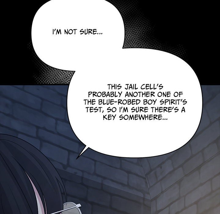 Read Demon Cat chapter 46 image 159 on Lezhin