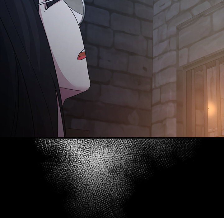 Read Demon Cat chapter 46 image 160 on Lezhin