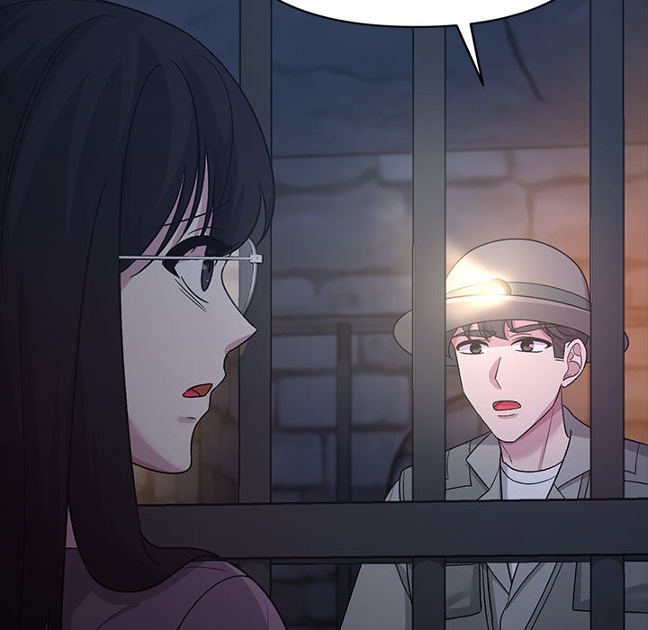 Read Demon Cat chapter 46 image 162 on Lezhin