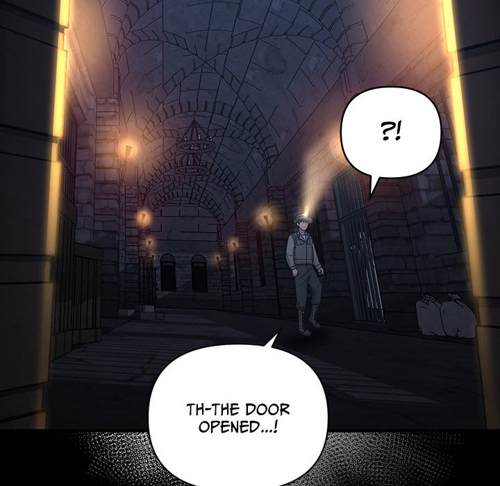Read Demon Cat chapter 46 image 165 on Lezhin