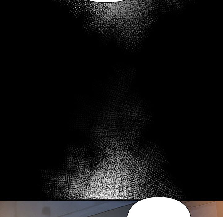 Read Demon Cat chapter 46 image 166 on Lezhin