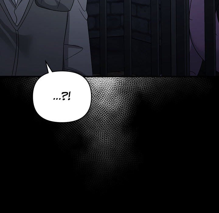 Read Demon Cat chapter 46 image 168 on Lezhin