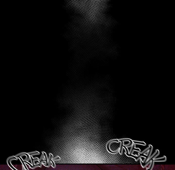 Read Demon Cat chapter 46 image 20 on Lezhin