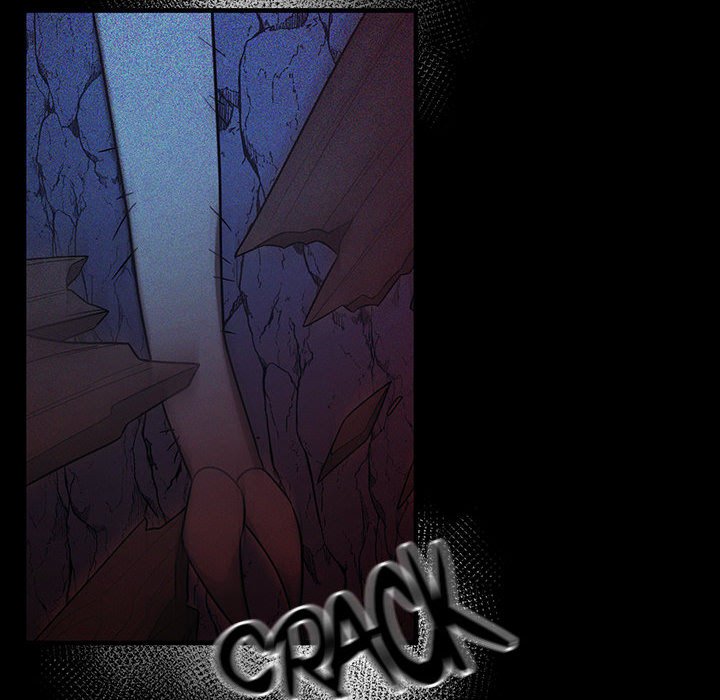 Read Demon Cat chapter 46 image 23 on Lezhin