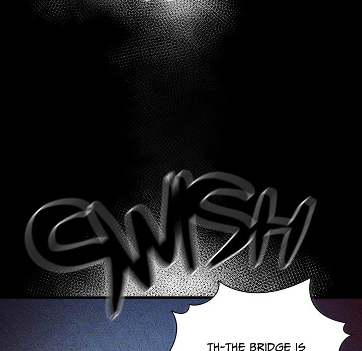 Read Demon Cat chapter 46 image 24 on Lezhin