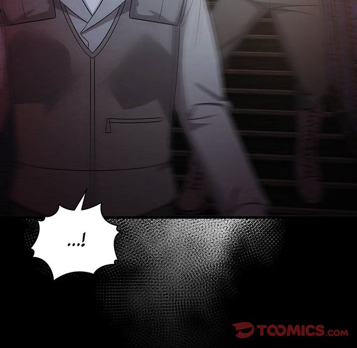 Read Demon Cat chapter 46 image 26 on Lezhin