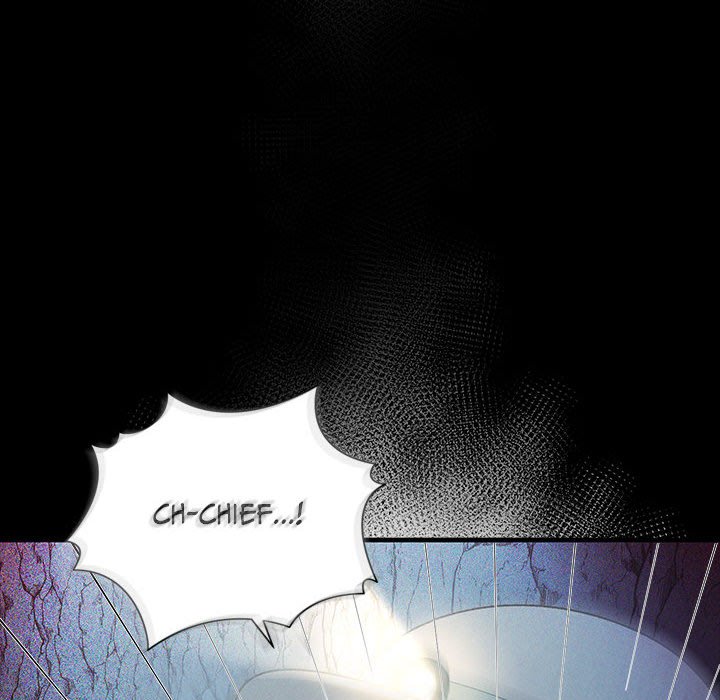 Read Demon Cat chapter 46 image 27 on Lezhin