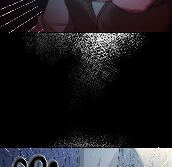Read Demon Cat chapter 46 image 29 on Lezhin