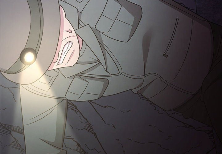 Read Demon Cat chapter 46 image 3 on Lezhin