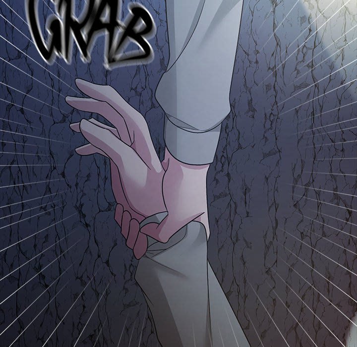Read Demon Cat chapter 46 image 30 on Lezhin