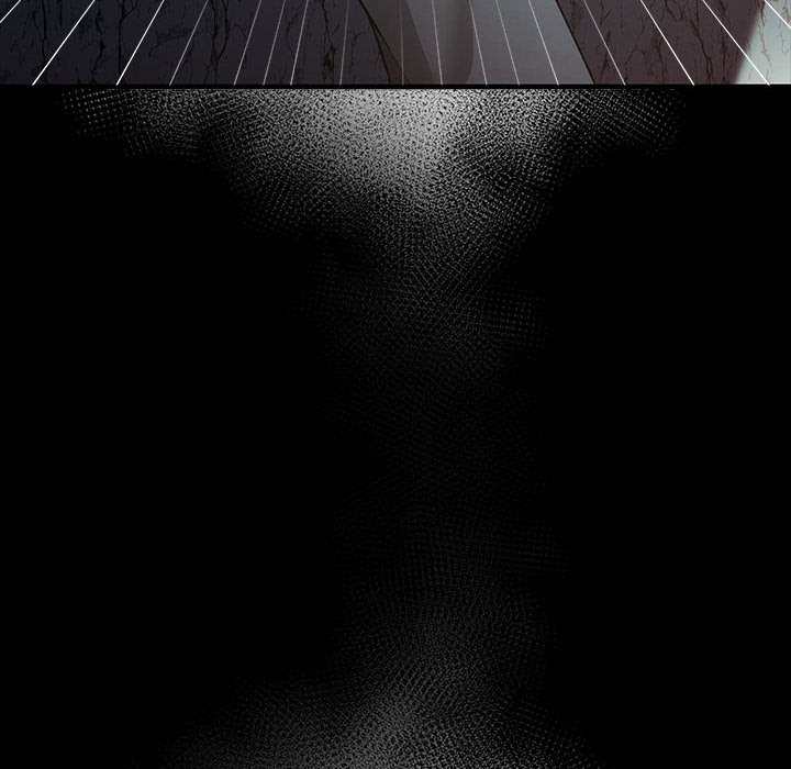 Read Demon Cat chapter 46 image 31 on Lezhin