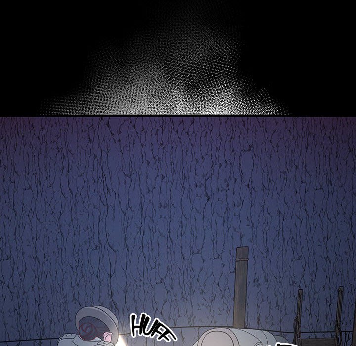 Read Demon Cat chapter 46 image 35 on Lezhin