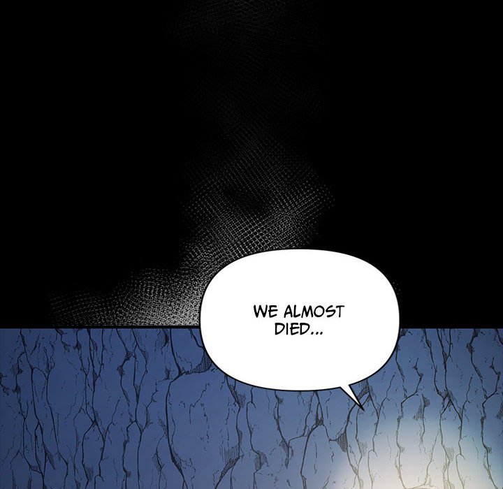Read Demon Cat chapter 46 image 37 on Lezhin