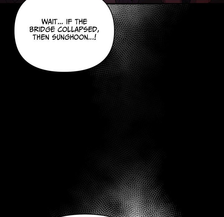 Read Demon Cat chapter 46 image 39 on Lezhin