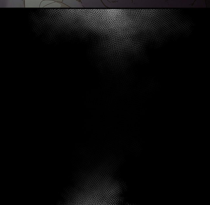 Read Demon Cat chapter 46 image 4 on Lezhin
