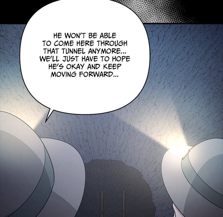 Read Demon Cat chapter 46 image 40 on Lezhin
