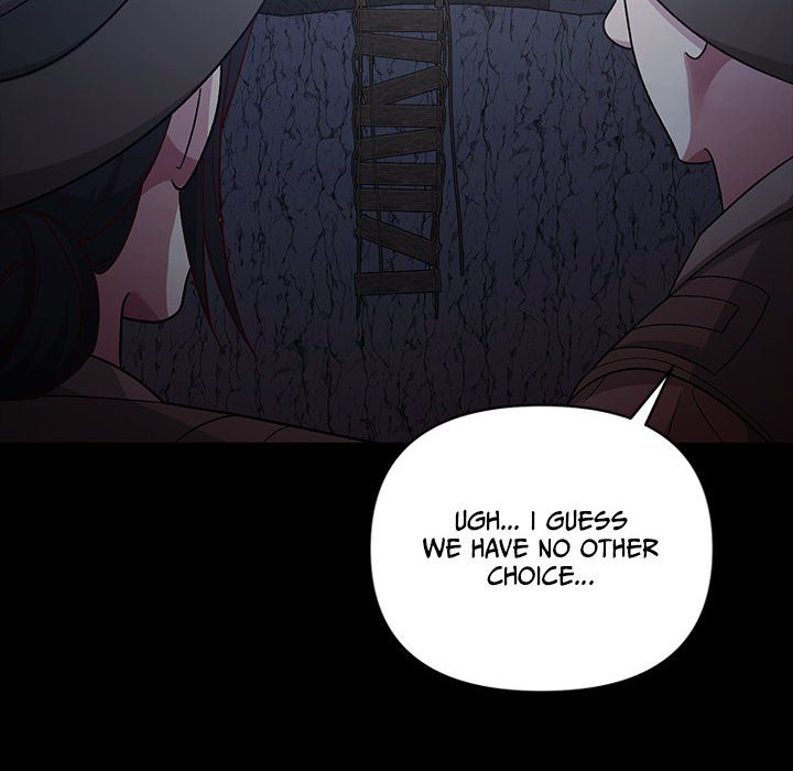 Read Demon Cat chapter 46 image 41 on Lezhin