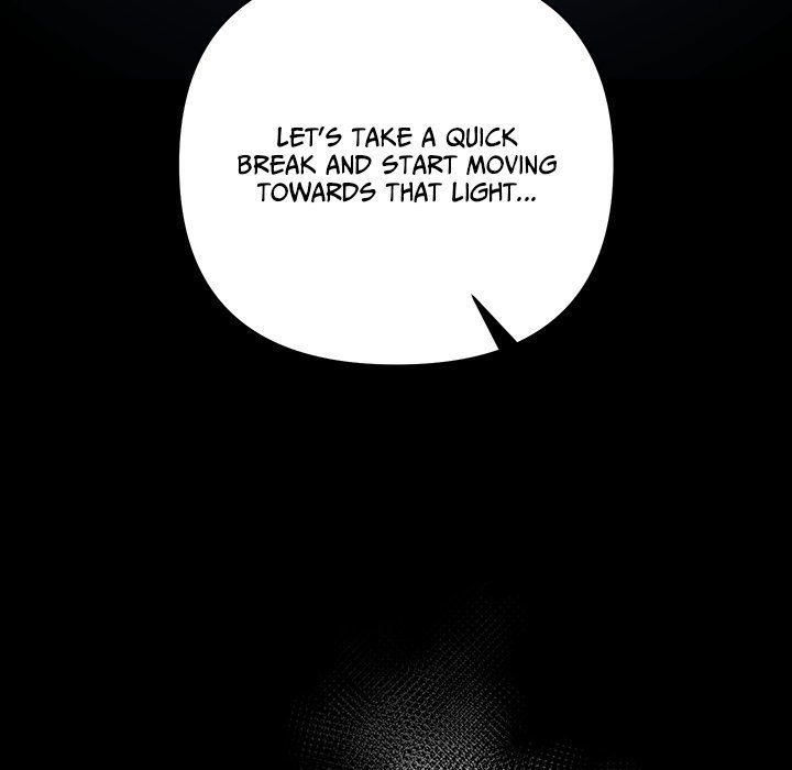 Read Demon Cat chapter 46 image 44 on Lezhin