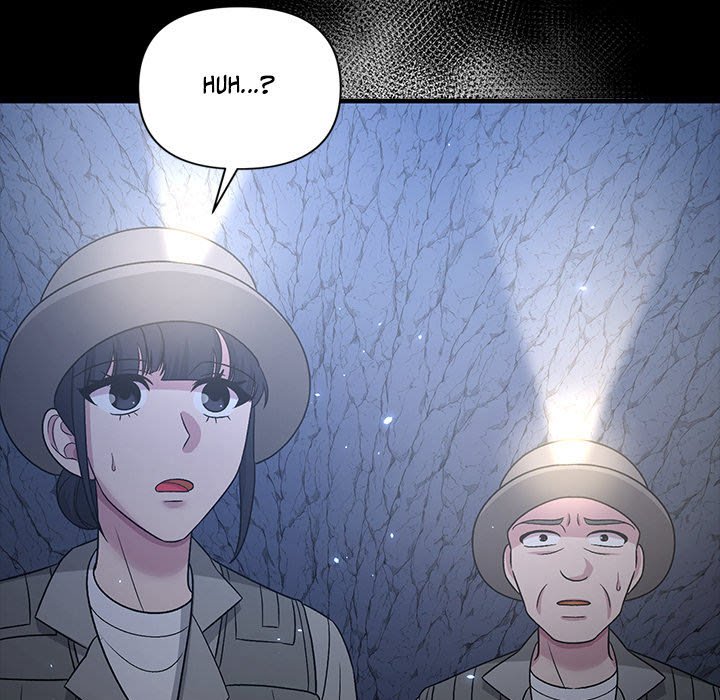 Read Demon Cat chapter 46 image 45 on Lezhin
