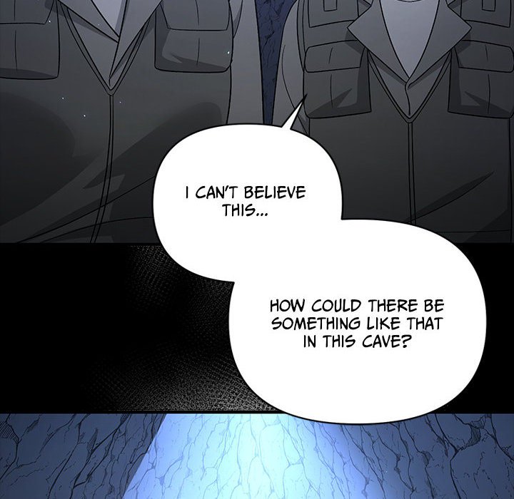 Read Demon Cat chapter 46 image 46 on Lezhin