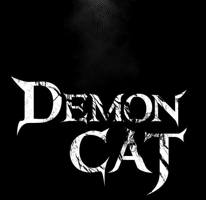 Read Demon Cat chapter 46 image 49 on Lezhin