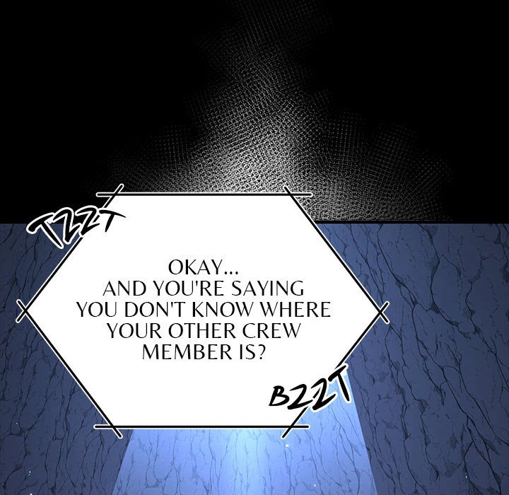 Read Demon Cat chapter 46 image 51 on Lezhin